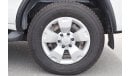 Toyota Fortuner 2024 TOYOTA FORTUNER 2.4L DIESEL 4WD W/O ALLOY WHEELS A/T