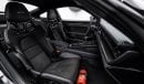 Porsche 911 GT3 Manual 2022 - GCC - Under Warranty