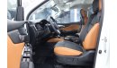 Mazda BT50 2024 3.0L DIESEL A/T EXPORT ONLY