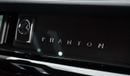 Rolls-Royce Phantom BRAND NEW ROLLS ROYCE PHANTOM, MODEL 2023, GCC SPECS, LIMITED EDITION