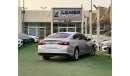 شيفروليه ماليبو 400 Monthly payments / Chevrolet Malibu LT / USA / USA