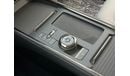 Ford Taurus FORD TAURUS 2.0L PTR