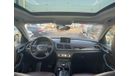 أودي Q3 35 TFSI Audi Q3 _GCC_2017_Excellent Condition _Full option