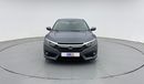 Honda Civic LX 1.6 | Zero Down Payment | Free Home Test Drive