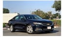 Chevrolet Impala LS Excellent Condition