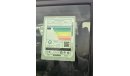 Toyota Prado 2.8L DIESEL 2023 GCC