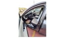 Toyota Crown 2.5L Hybrid Premium, memory seat ,leather, electric seats ,ventilation seats ,360 camera ,radar, LDA