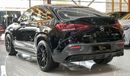 Mercedes-Benz GLE 63 S AMG V8 Biturbo 4Matic Plus