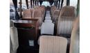 Toyota Coaster HDB50-0003036 || TOYOTA	COASTER (BUS) 2000	 cc4100	-DIESEL-RHD--MANUAL-only for export