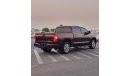 تويوتا تاندرا 2016 Brown Edition Fresh Import From USA 5.7cc 4x4