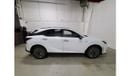 Lexus RX350 RX 350 2.4L Petrol F-Sport3 Inside Black (Full Option)