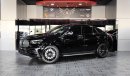 Mercedes-Benz GLE 53 AED 7,200 P.M | 2024 MERCEDES-BENZ GLE 53 AMG | GCC | GARGASH 5 YEARS WARRANTY AND SERVICE CONTRACT