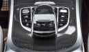 مرسيدس بنز G 63 AMG 4X4² Perfect Condition | Mercedes-Benz G63 AMG | Double Night Package | Rear Entertainment | V8 Biturbo |