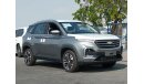 Chevrolet Captiva 1.5L,V4,SUV,FWD PREMIER,18'' ALLY WHEELS,A/T,2023MY