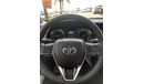 Toyota Camry TOYOTA_CAMERY_LUMIERE_2023_HYBRID_2.5L_AND_AVIALABLE_CAMERY_SE_V6_2022