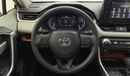 Toyota RAV4 ADVENTURE 2.5 | Zero Down Payment | Home Test Drive