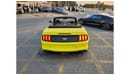 Ford Mustang For sale