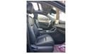 Toyota RAV4 TOYOTA RAV4 LIMITED FULL OPTION HYBRID FULL OPTION