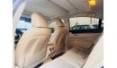 Lexus ES350 Platinum Lexus Es350 2013