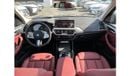 بي أم دبليو iX3 BMW IX3 2024