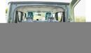 Suzuki Jimny 2025 GLX 4x4 1.5L Petrol 4 AT - 5 Doors - SUV - 9 Inch Display - Steering Audio Controls - Export On