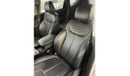 Hyundai Santa Fe HYUNDAI SANTAFE 2019/2.0/DIESEL /4CYLINDER/4WD/TM