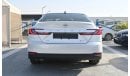 Toyota Camry Toyota Camry 2.5L LE Hybrid with panorama roof AT 2025 (Export price)