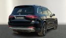 Mercedes-Benz GLS 450 GLS450 4M AMG High