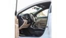 Toyota Yaris Toyota Yaris 2020 GCC accident free in excellent condition 726 P.M