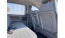 هيونداي H-1 2021 I 6 Seats & Van I Ref#406