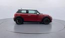 Mini Cooper STD 1.5 | Under Warranty | Inspected on 150+ parameters