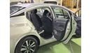 Nissan Versa Nissan Versa 2021 1.6L good condition rear camera mileage 97000 km