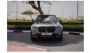 BMW X1 2024 BMW X1 S-Drive 20 i Gray Night Edition 0Km