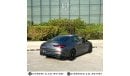 Mercedes-Benz CLA 200 Mercedes CLA 200 AMG Panoramic  2025  GCC Brand New  5 Years Agency Warranty