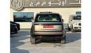 لاند روفر رينج روفر 4.4L Brand New SWB Autobiography P530 4.4L European spec