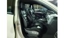 Porsche Cayenne Turbo PORSCHE CAYENNE TURBO 4.8L 2011, 18-WAY ADJUSTIVE SEATS, 22 INCH ALLOY WHEELS, AND MORE..