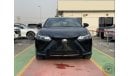 Lexus RZ 450e 2023 BRAND NEW LEXUS RZ 450e EXECUTIVE - FULL OPTION