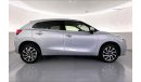 Suzuki Baleno GLX | 1 year free warranty | 0 Down Payment