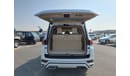 Toyota Land Cruiser TOYOTA LAND CRUISER RIGHT HAND DRIVE(PM85614)