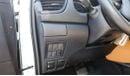 Toyota Fortuner 2024 Toyota Fortuner 2.7L Petrol A/T 4WD