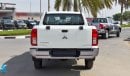 ميتسوبيشي L200 /Triton GL Diesel 2024 / Unbeatable Prices! / Double Cabin 4x4 5 MT Mid-Line / Export Only