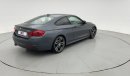 BMW 430i M SPORT 2 | Zero Down Payment | Free Home Test Drive