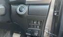 Toyota Hilux Surf RHD 2.8 DIESEL