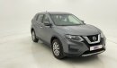 Nissan XTrail S 2.5 | Zero Down Payment | Free Home Test Drive