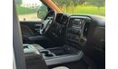 Chevrolet Silverado 5.3 V8 LT