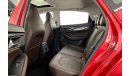 Ford EcoSport Ambiente | 1 year free warranty | 0 Down Payment