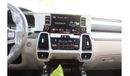 Kia Sorento 2.5L, 360 CAMERA, MEMORY SEAT, ELECTRIC SEAT, SEAT HEATING, ELECTRIC BACK DOOR, 4WD , LEATHER SEATS,