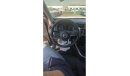 نيسان نافارا NISSAN NAVARA PICK UP 2.5L PETROL , 4WD , MANUAL TRANSMISSION, DOUBLA CAB