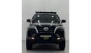 تويوتا فورتونر 2.7L EXR 2022 Toyota Fortuner EXR, One Year Warranty, Full Service History, GCC