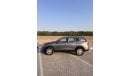 Nissan Rogue Rogue 2.5L AWD .gasoline,